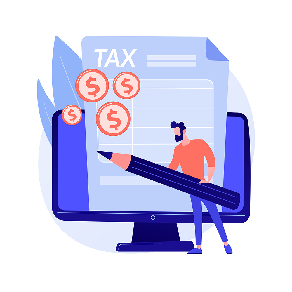 maximize your tax refund