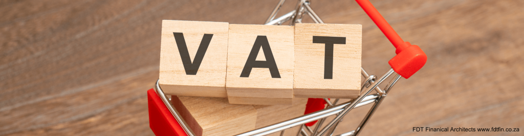 vat increase cancelled 
