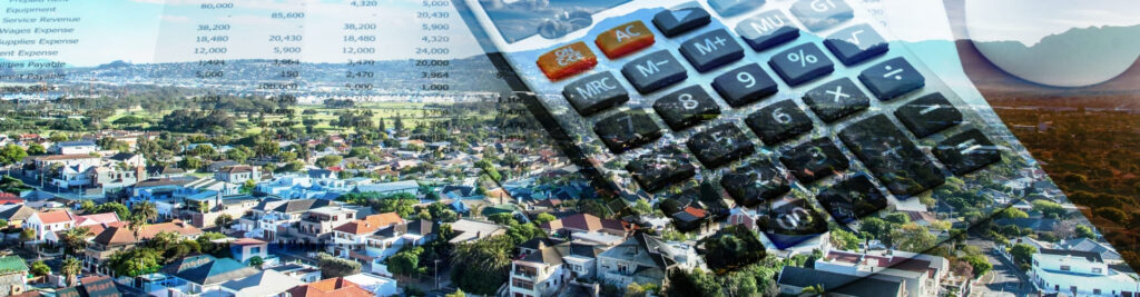 accountant somerset west